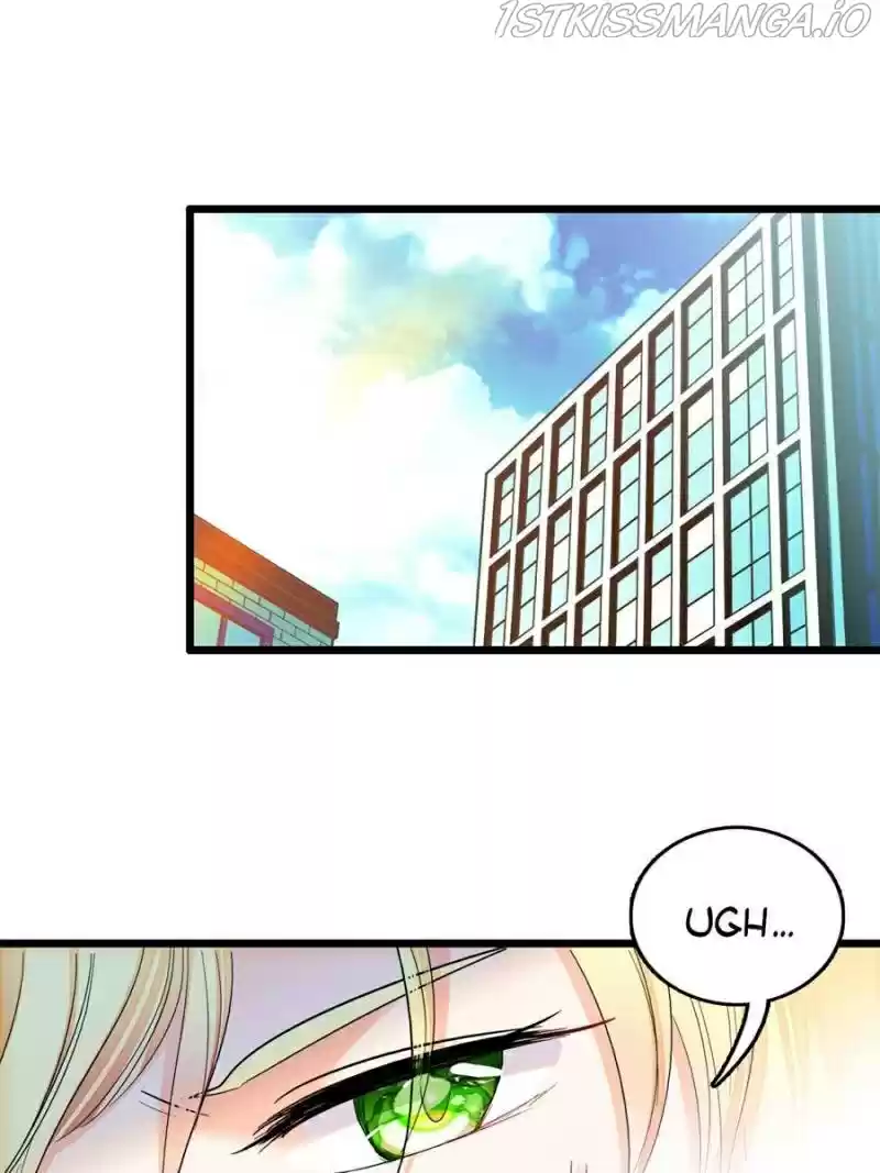 I’M Being Shipped With The King Of Film! Chapter 122