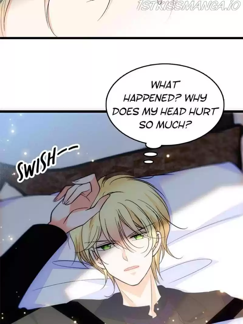 I’M Being Shipped With The King Of Film! Chapter 122