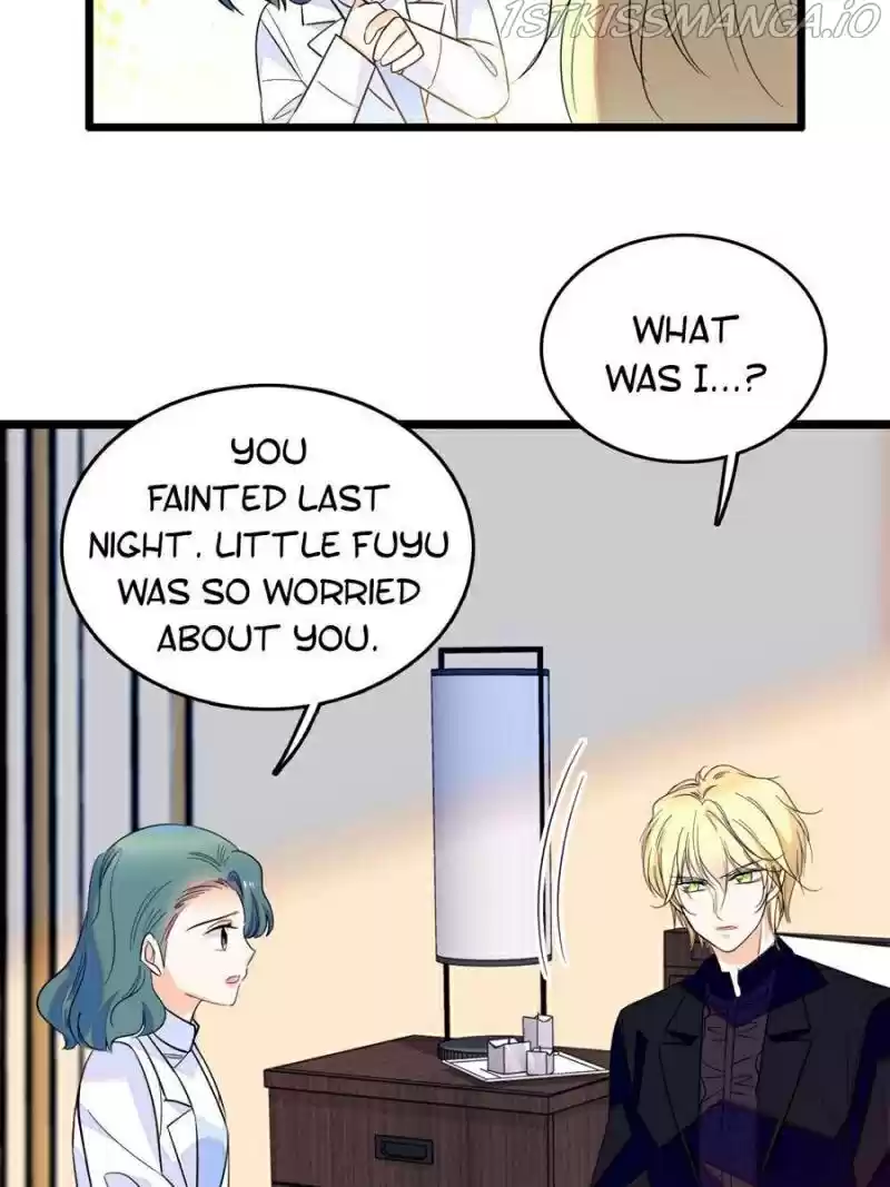 I’M Being Shipped With The King Of Film! Chapter 122