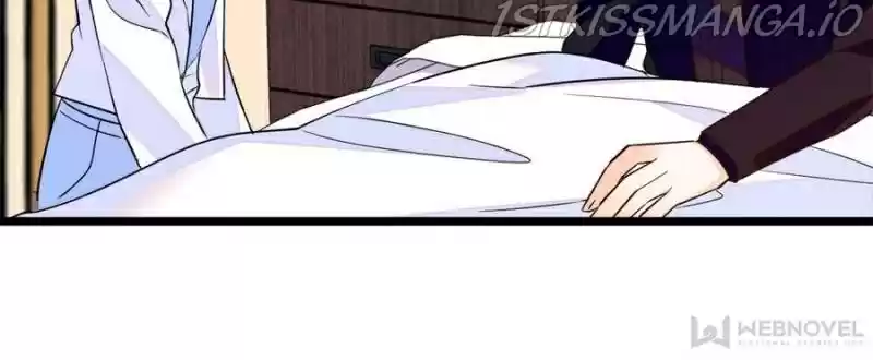 I’M Being Shipped With The King Of Film! Chapter 122