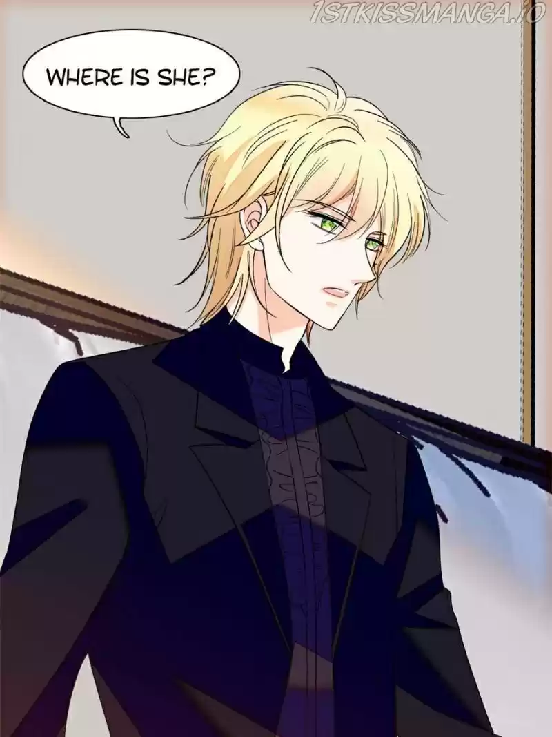 I’M Being Shipped With The King Of Film! Chapter 122