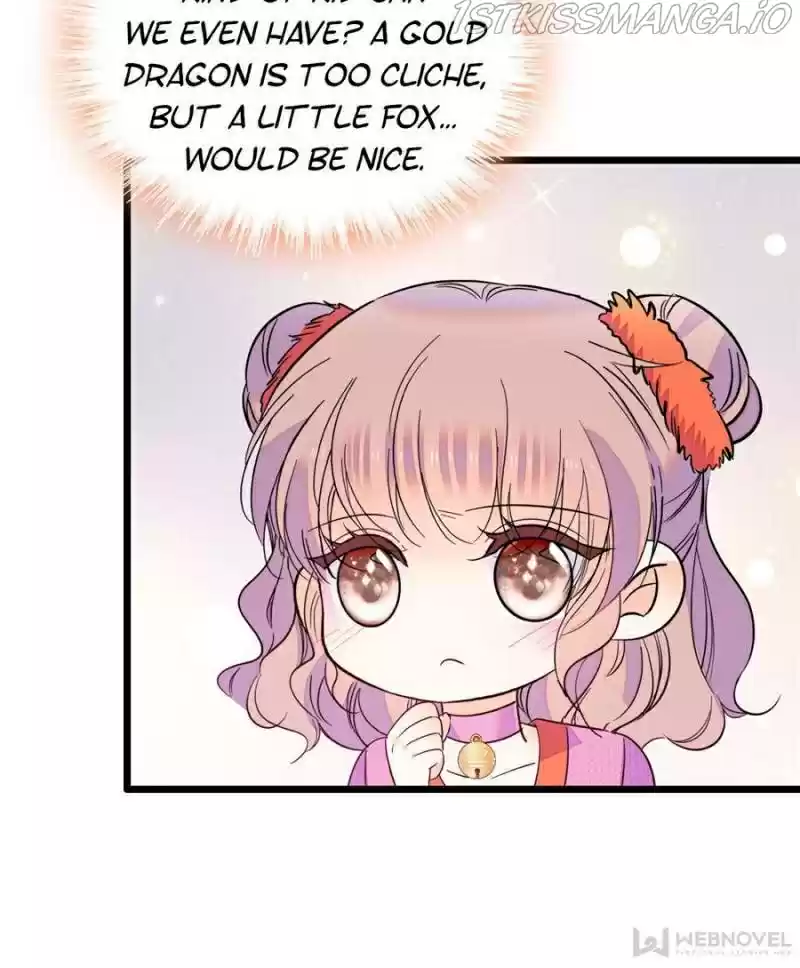 I’M Being Shipped With The King Of Film! Chapter 122