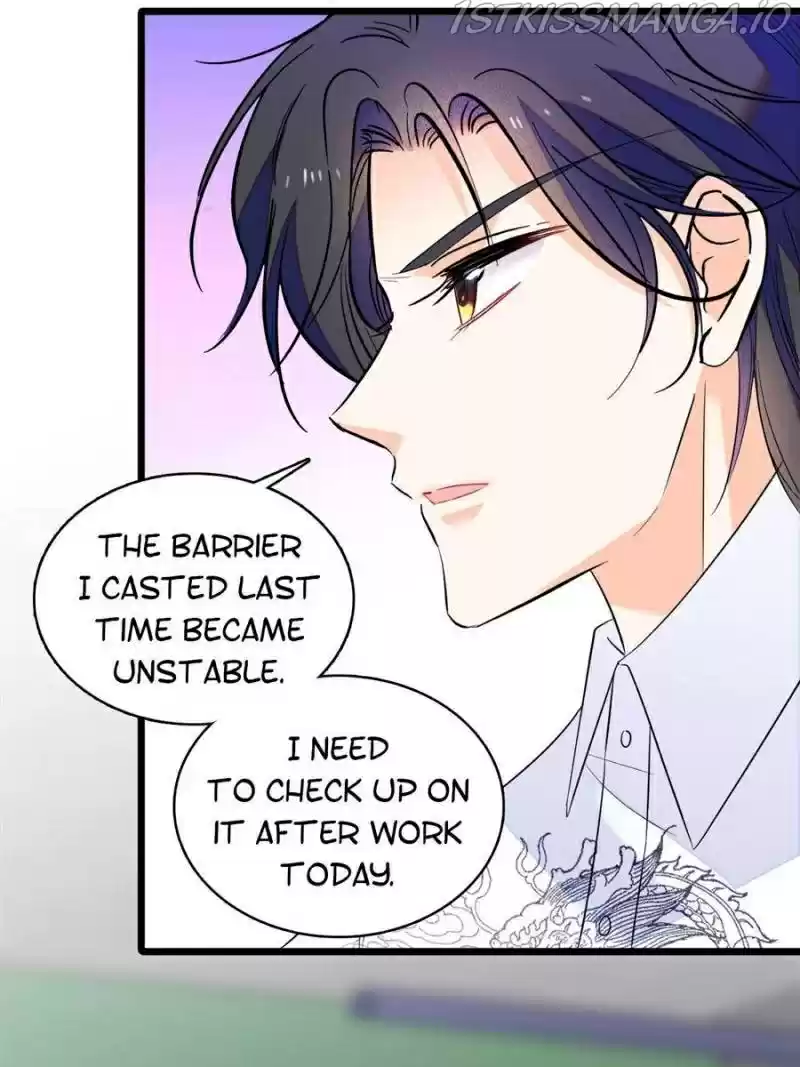 I’M Being Shipped With The King Of Film! Chapter 122