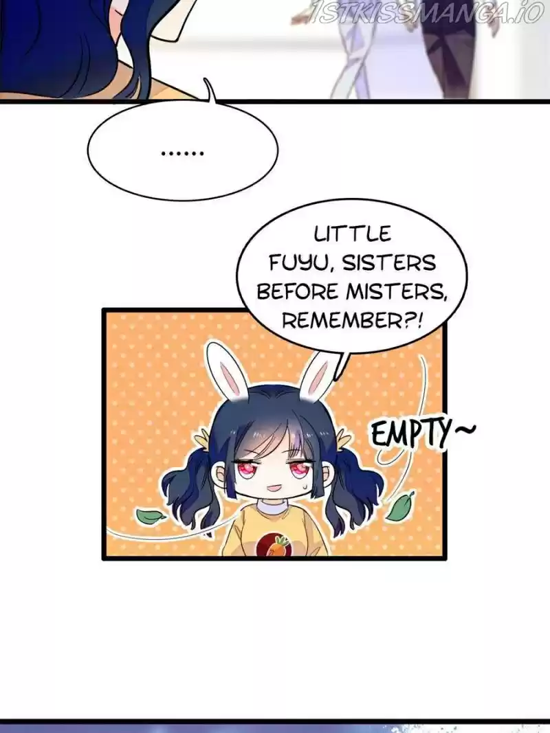 I’M Being Shipped With The King Of Film! Chapter 122