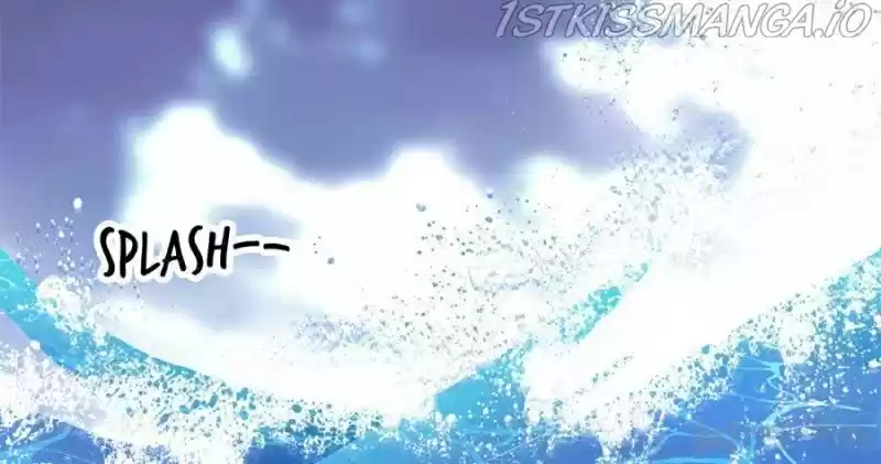 I’M Being Shipped With The King Of Film! Chapter 122