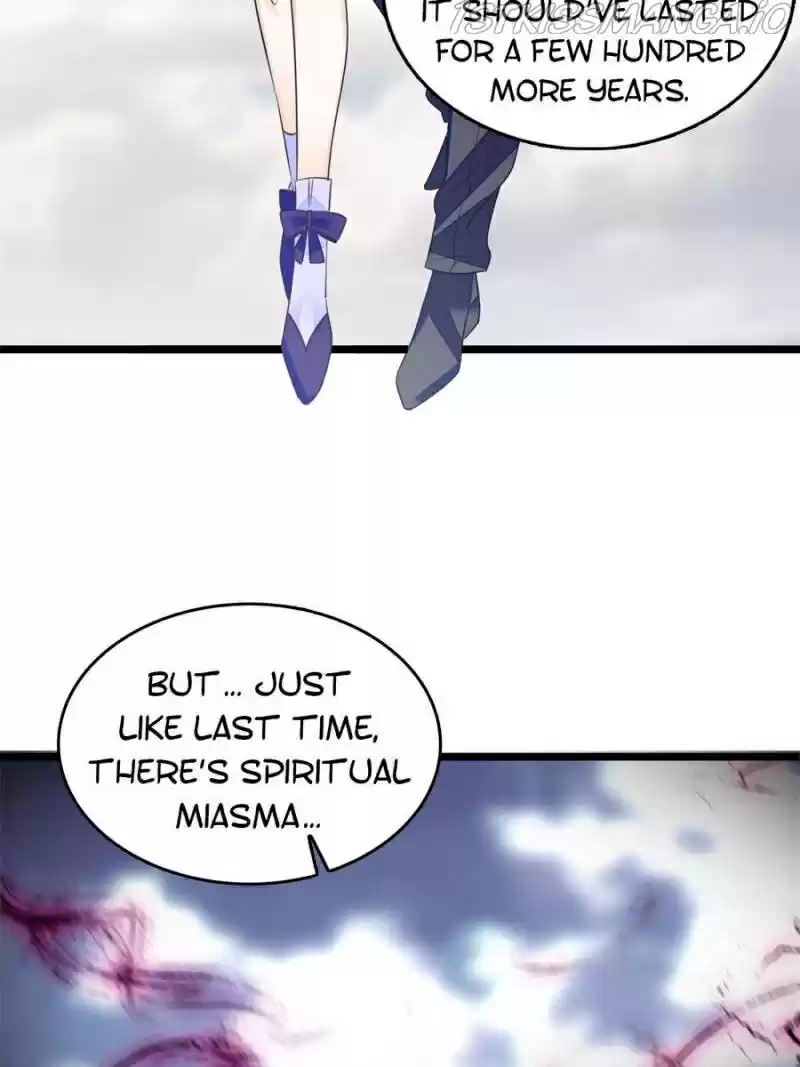 I’M Being Shipped With The King Of Film! Chapter 122