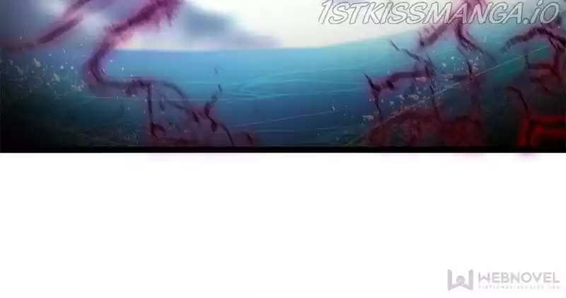 I’M Being Shipped With The King Of Film! Chapter 122