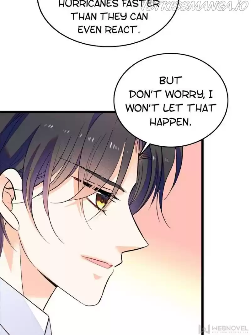 I’M Being Shipped With The King Of Film! Chapter 122