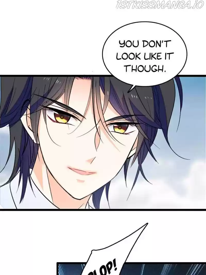 I’M Being Shipped With The King Of Film! Chapter 122