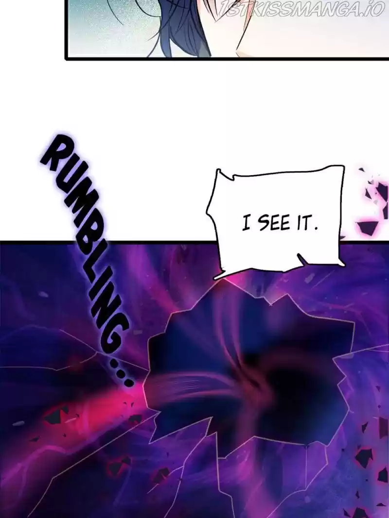 I’M Being Shipped With The King Of Film! Chapter 122