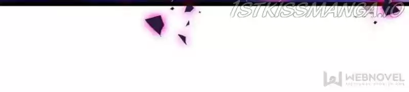 I’M Being Shipped With The King Of Film! Chapter 122