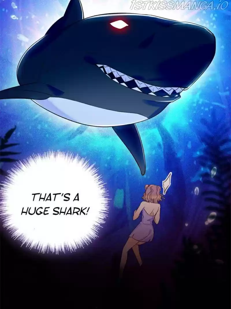 I’M Being Shipped With The King Of Film! Chapter 122