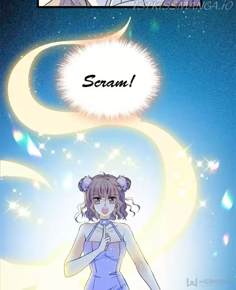 I’M Being Shipped With The King Of Film! Chapter 122