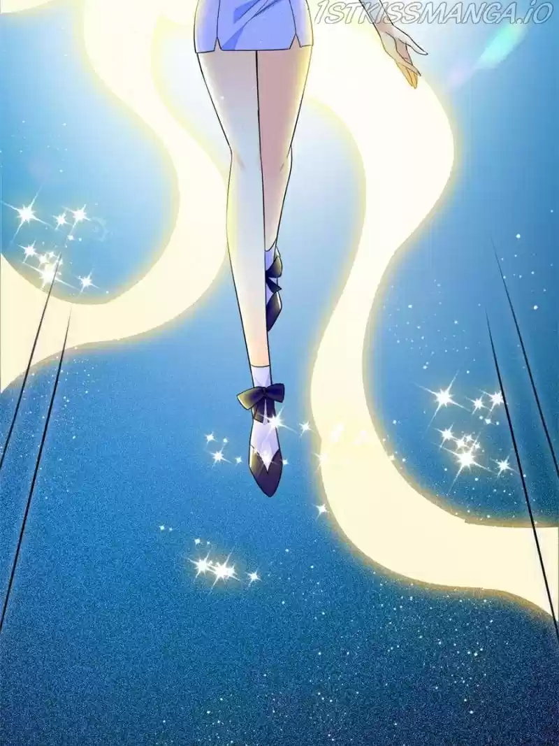 I’M Being Shipped With The King Of Film! Chapter 122