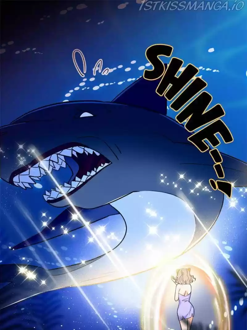 I’M Being Shipped With The King Of Film! Chapter 122