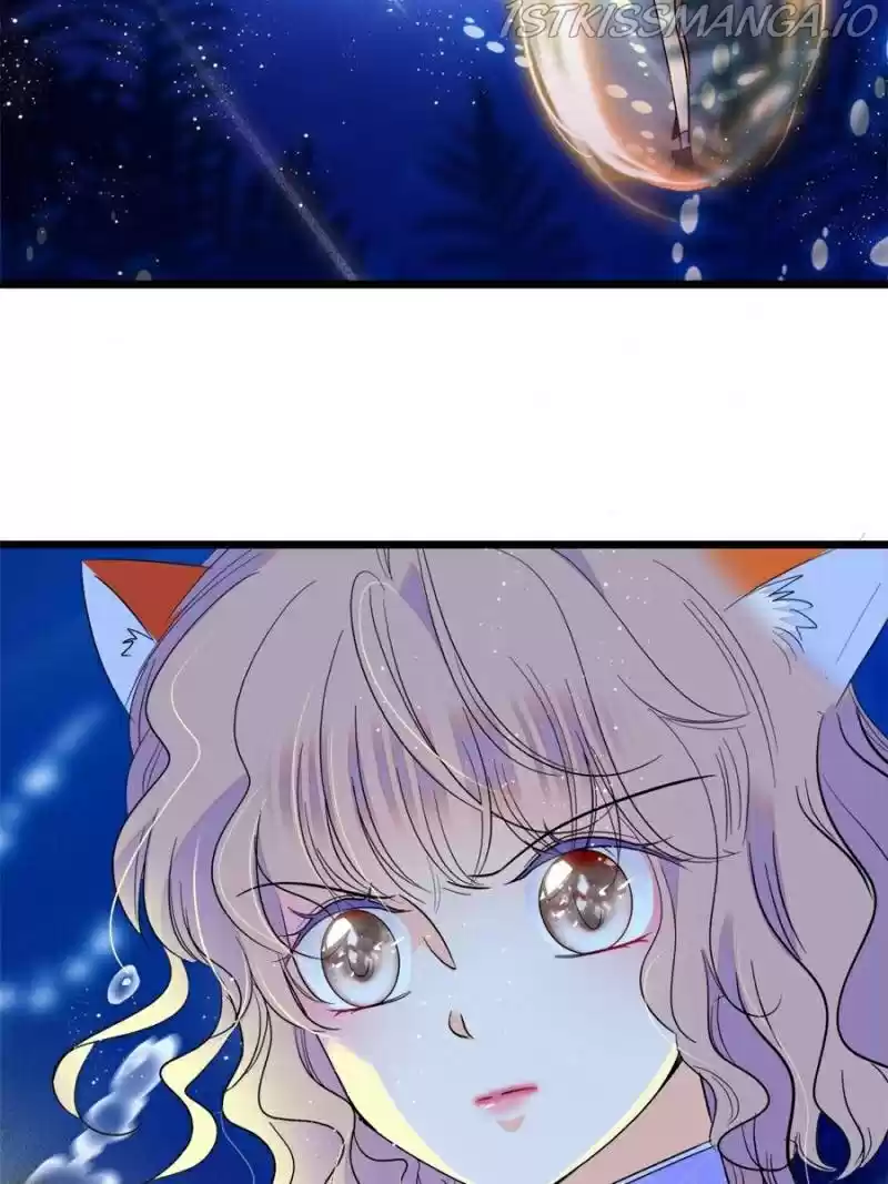 I’M Being Shipped With The King Of Film! Chapter 122