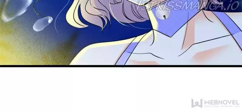 I’M Being Shipped With The King Of Film! Chapter 122