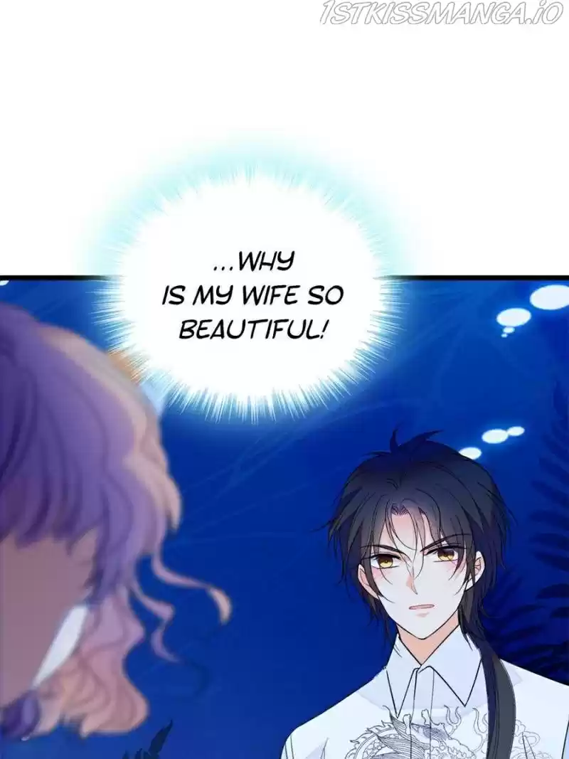 I’M Being Shipped With The King Of Film! Chapter 122