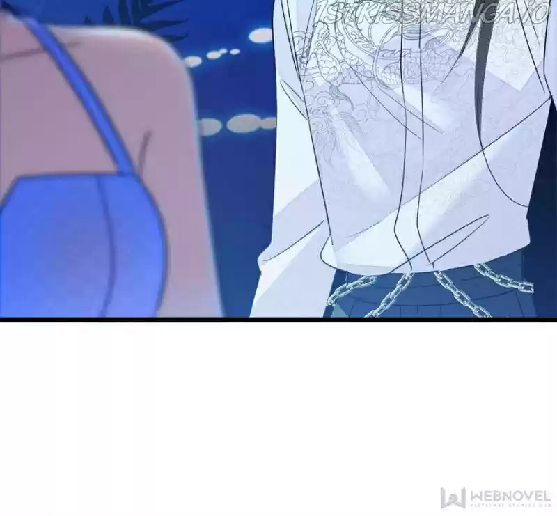 I’M Being Shipped With The King Of Film! Chapter 122