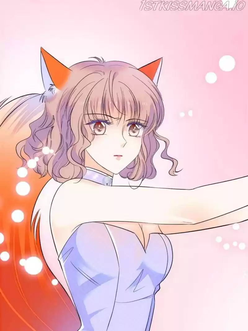 I’M Being Shipped With The King Of Film! Chapter 123