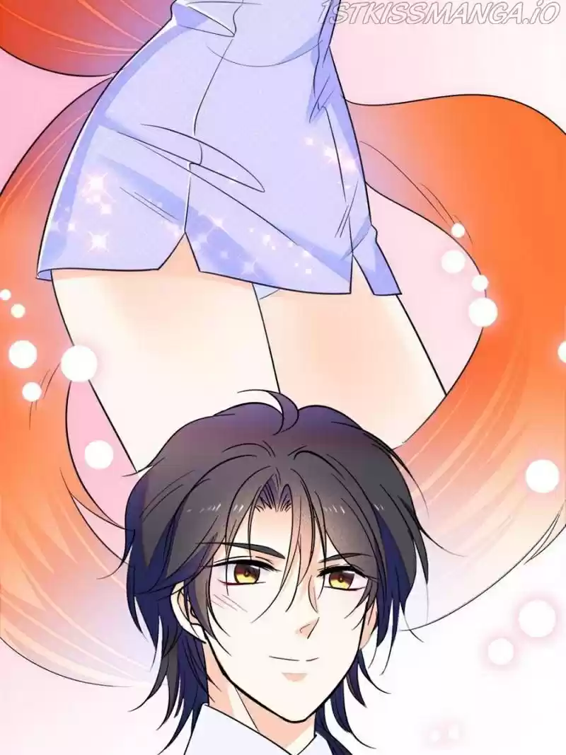 I’M Being Shipped With The King Of Film! Chapter 123