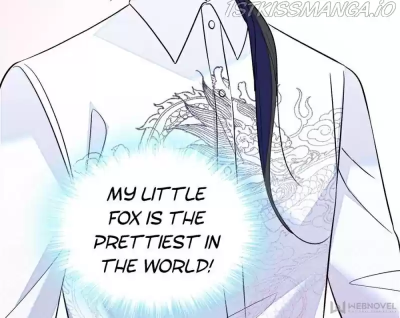 I’M Being Shipped With The King Of Film! Chapter 123