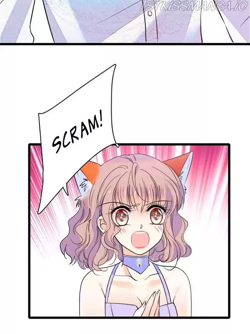 I’M Being Shipped With The King Of Film! Chapter 123