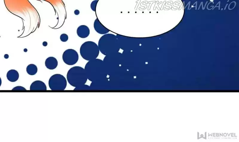 I’M Being Shipped With The King Of Film! Chapter 123