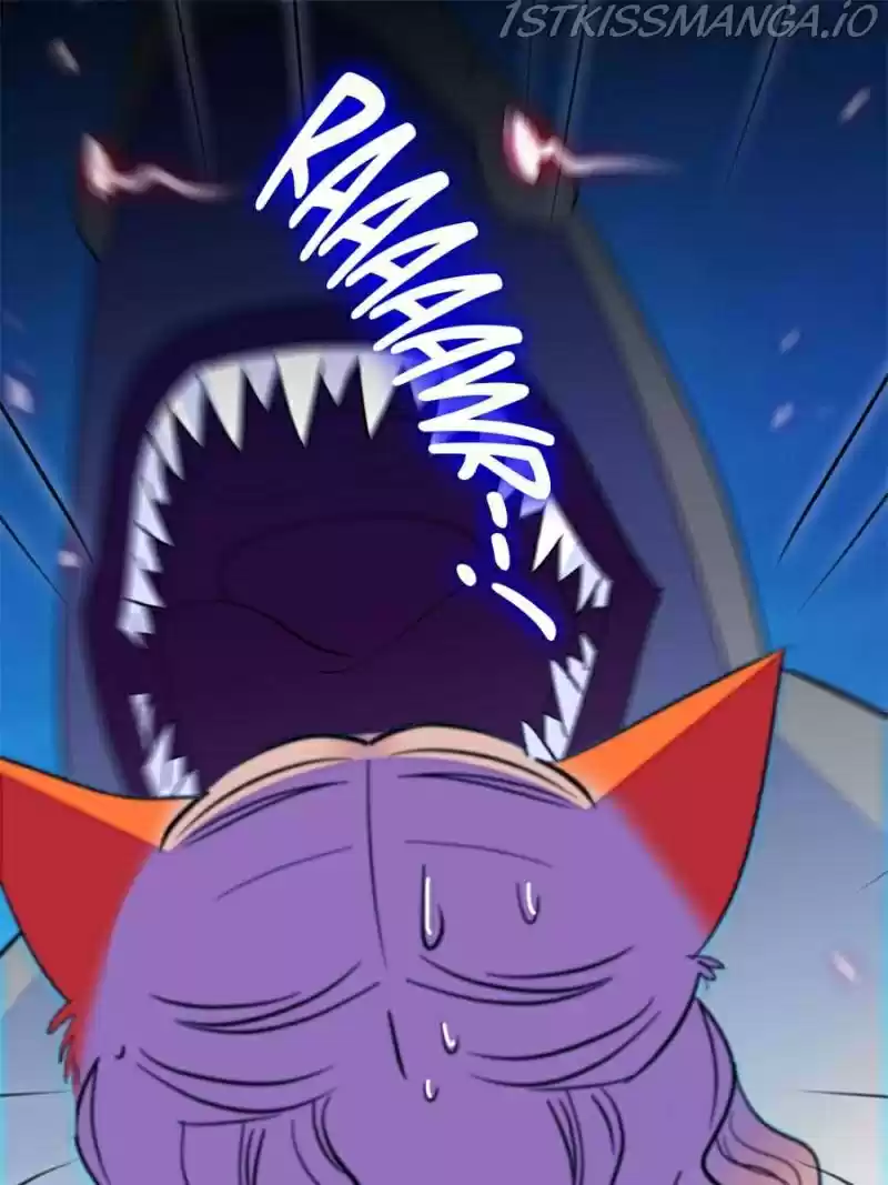 I’M Being Shipped With The King Of Film! Chapter 123