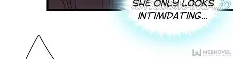 I’M Being Shipped With The King Of Film! Chapter 123