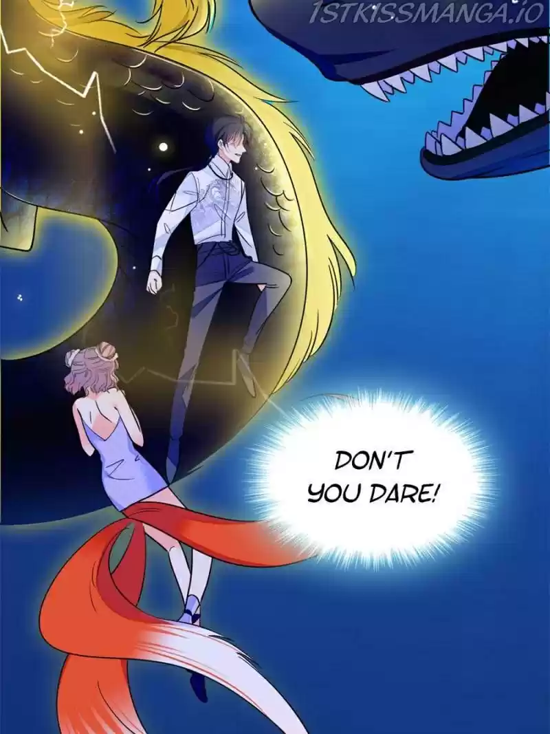 I’M Being Shipped With The King Of Film! Chapter 123