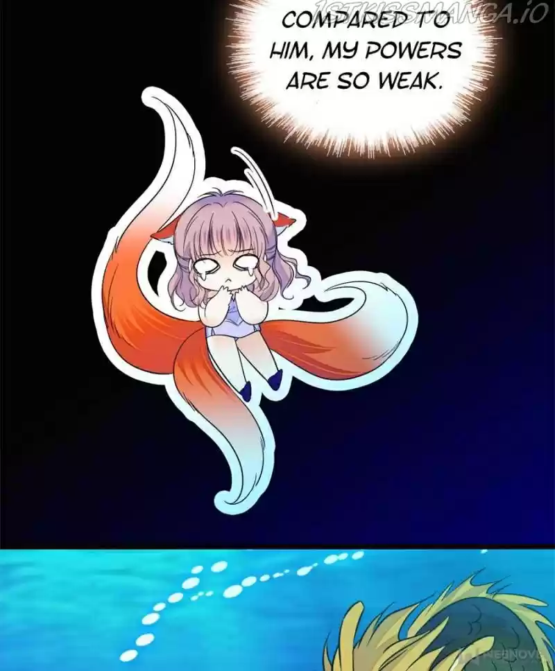 I’M Being Shipped With The King Of Film! Chapter 123