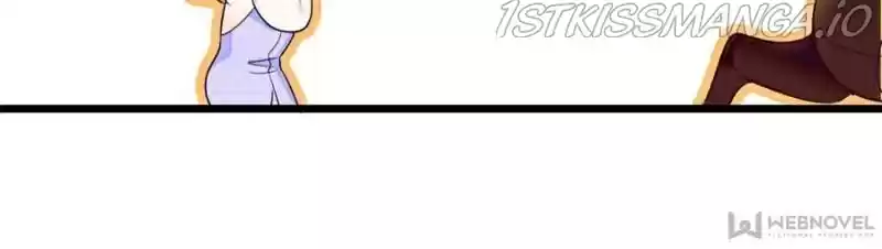 I’M Being Shipped With The King Of Film! Chapter 123