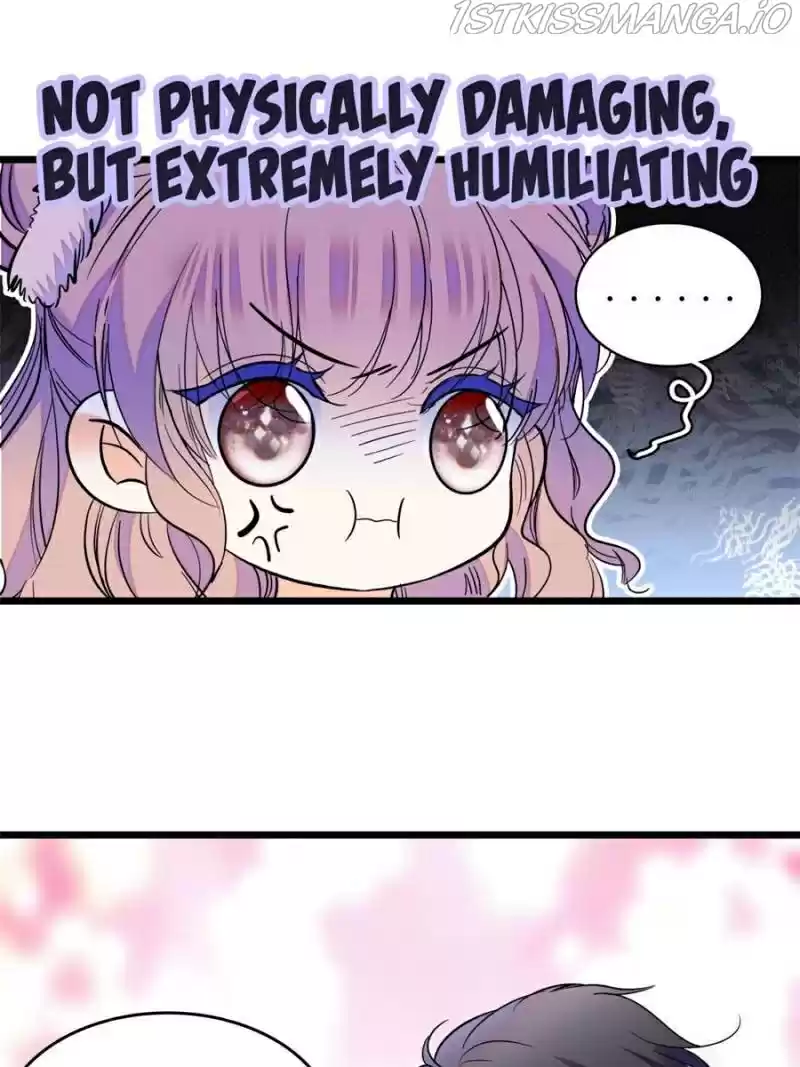 I’M Being Shipped With The King Of Film! Chapter 123