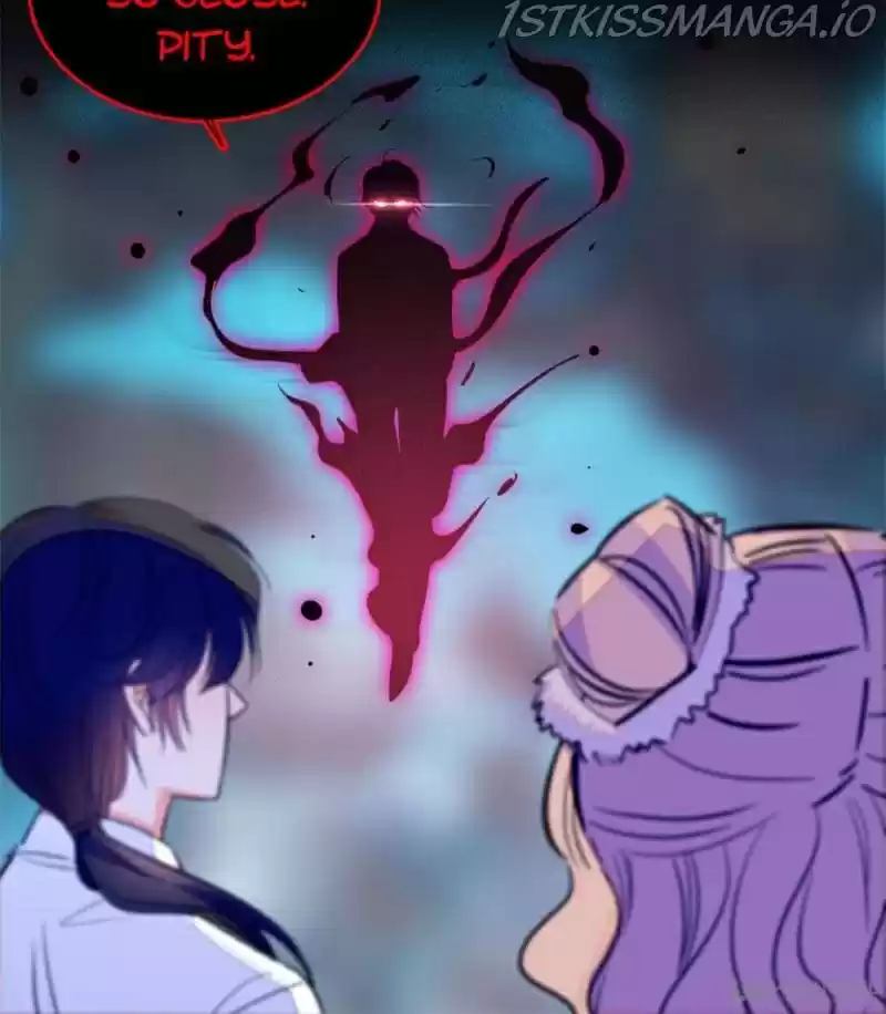 I’M Being Shipped With The King Of Film! Chapter 123