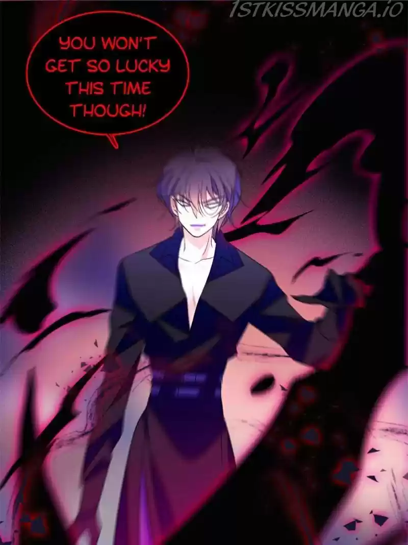 I’M Being Shipped With The King Of Film! Chapter 123