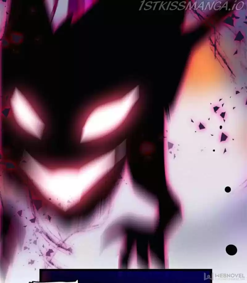 I’M Being Shipped With The King Of Film! Chapter 123