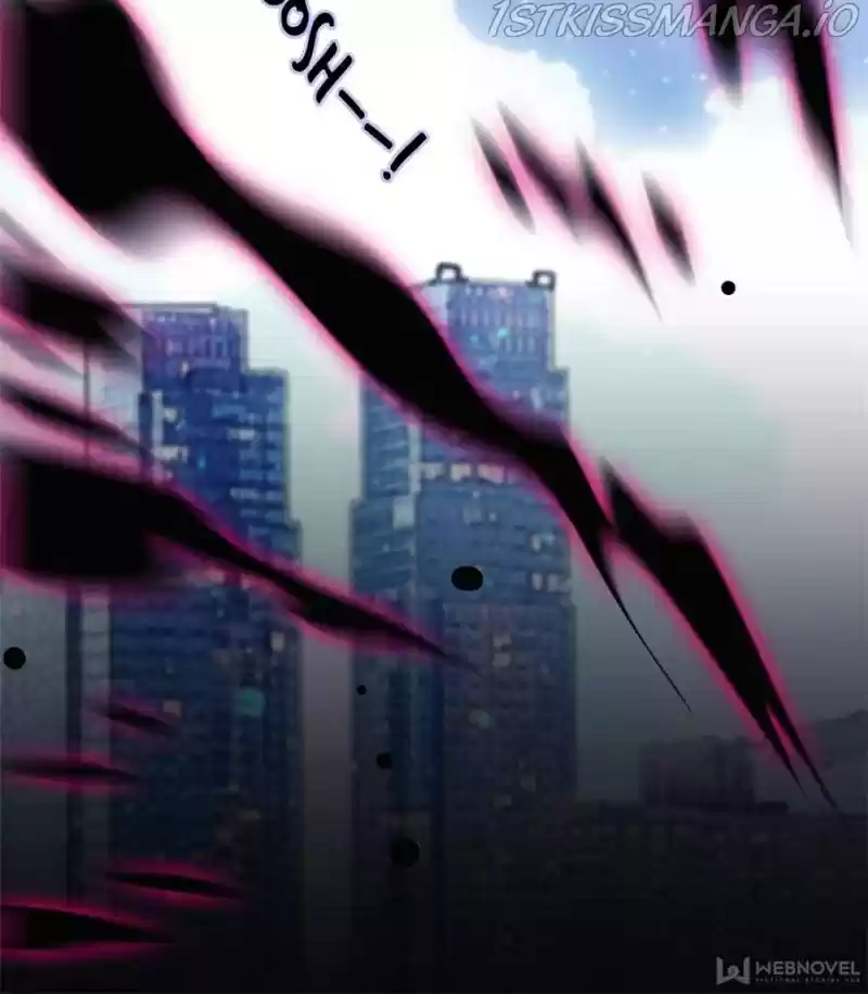 I’M Being Shipped With The King Of Film! Chapter 123