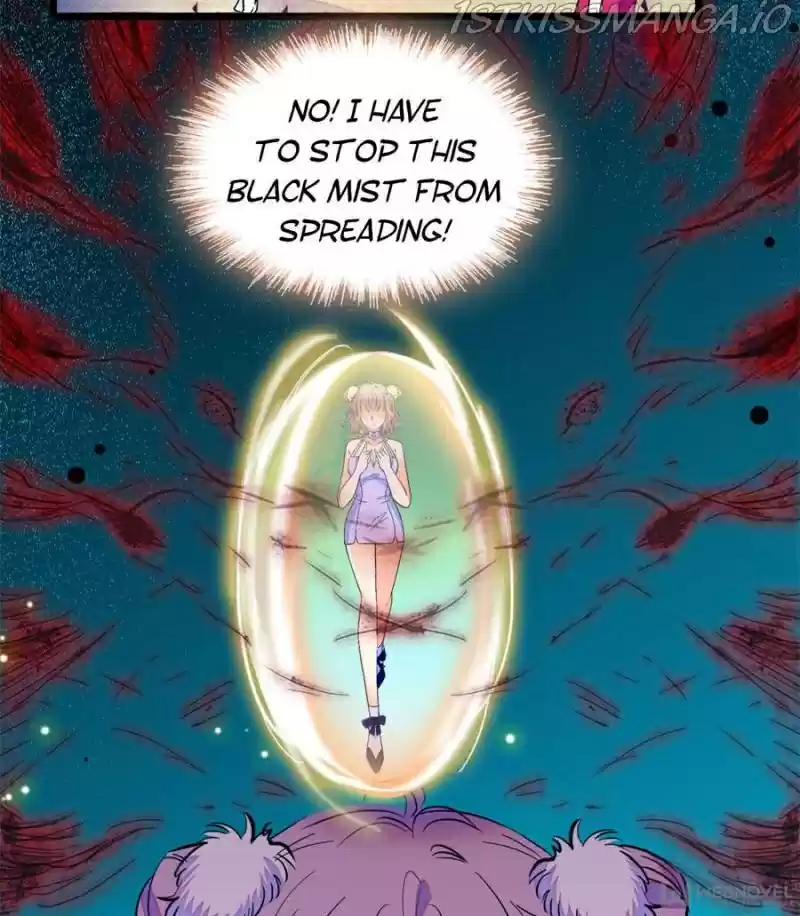 I’M Being Shipped With The King Of Film! Chapter 123