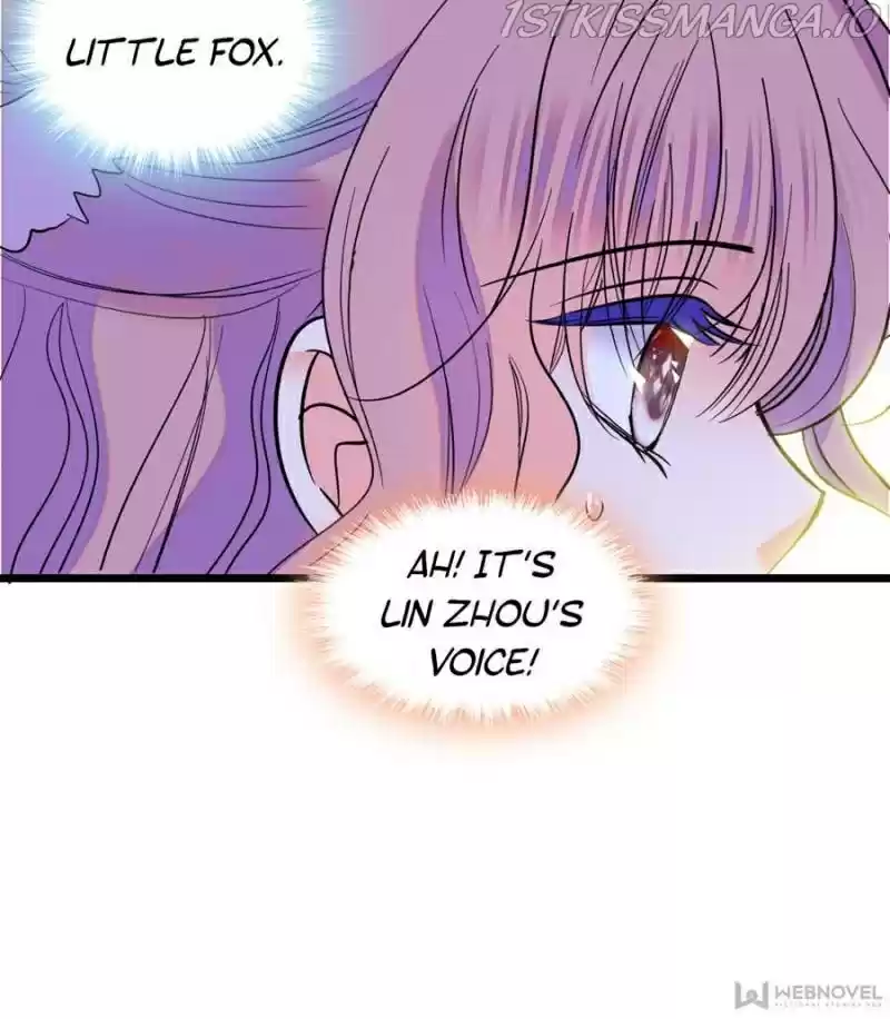 I’M Being Shipped With The King Of Film! Chapter 123