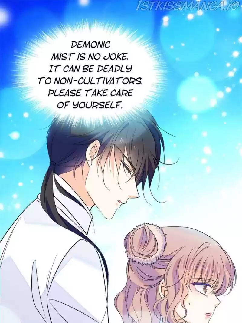 I’M Being Shipped With The King Of Film! Chapter 123