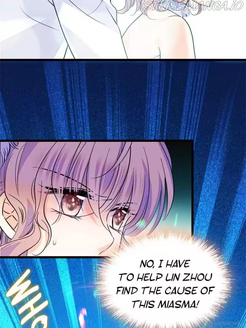 I’M Being Shipped With The King Of Film! Chapter 123