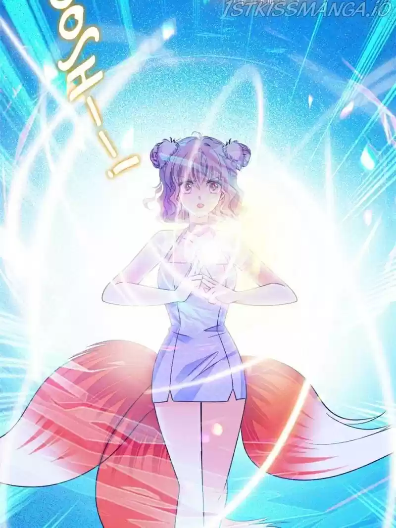 I’M Being Shipped With The King Of Film! Chapter 123