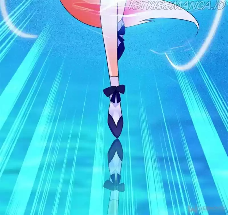 I’M Being Shipped With The King Of Film! Chapter 123