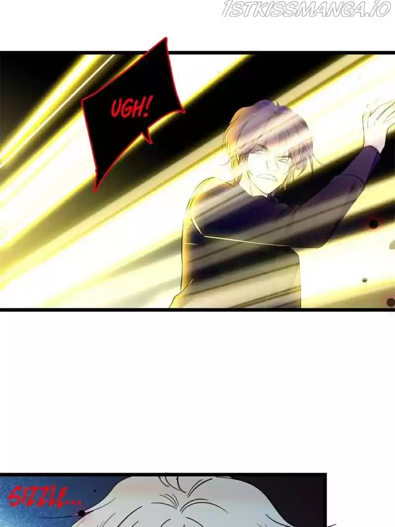 I’M Being Shipped With The King Of Film! Chapter 123