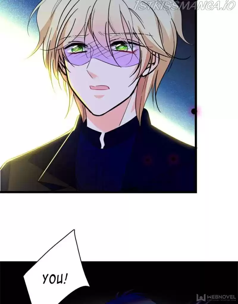 I’M Being Shipped With The King Of Film! Chapter 123