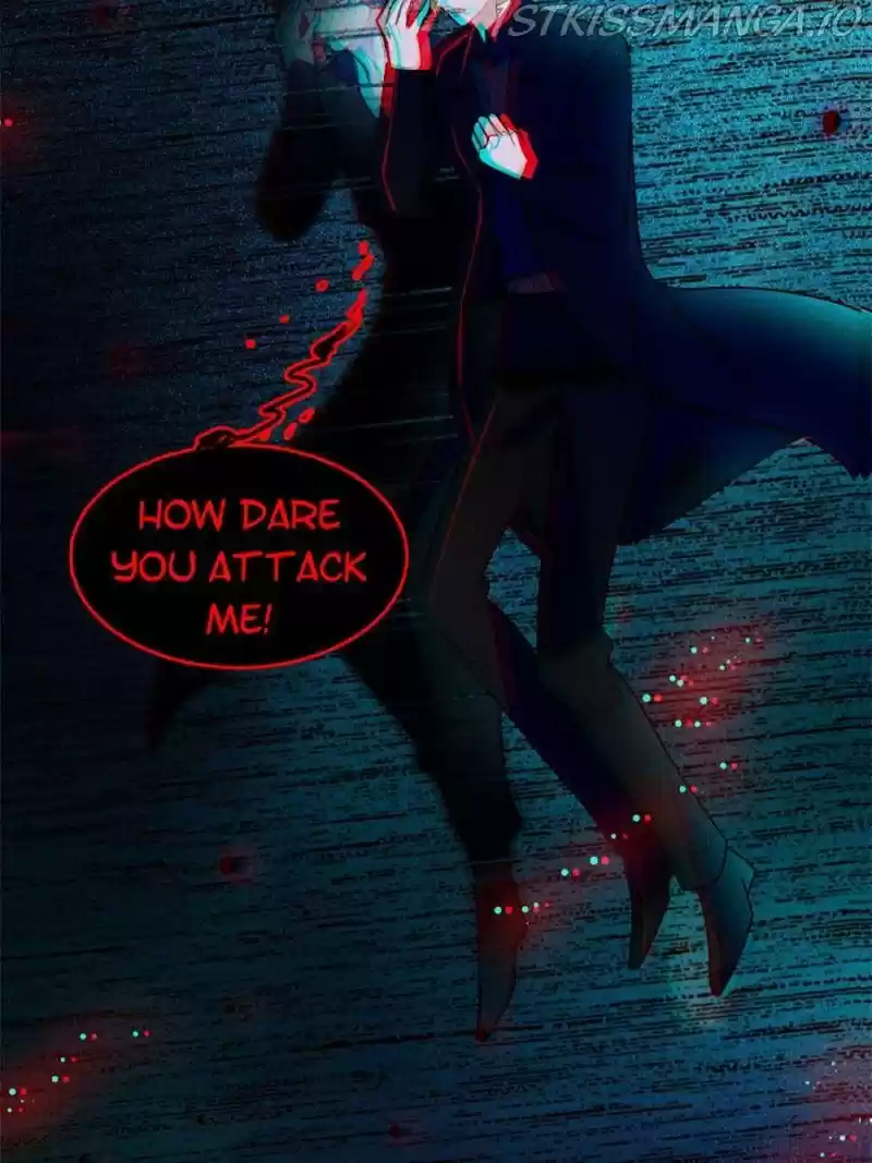 I’M Being Shipped With The King Of Film! Chapter 123