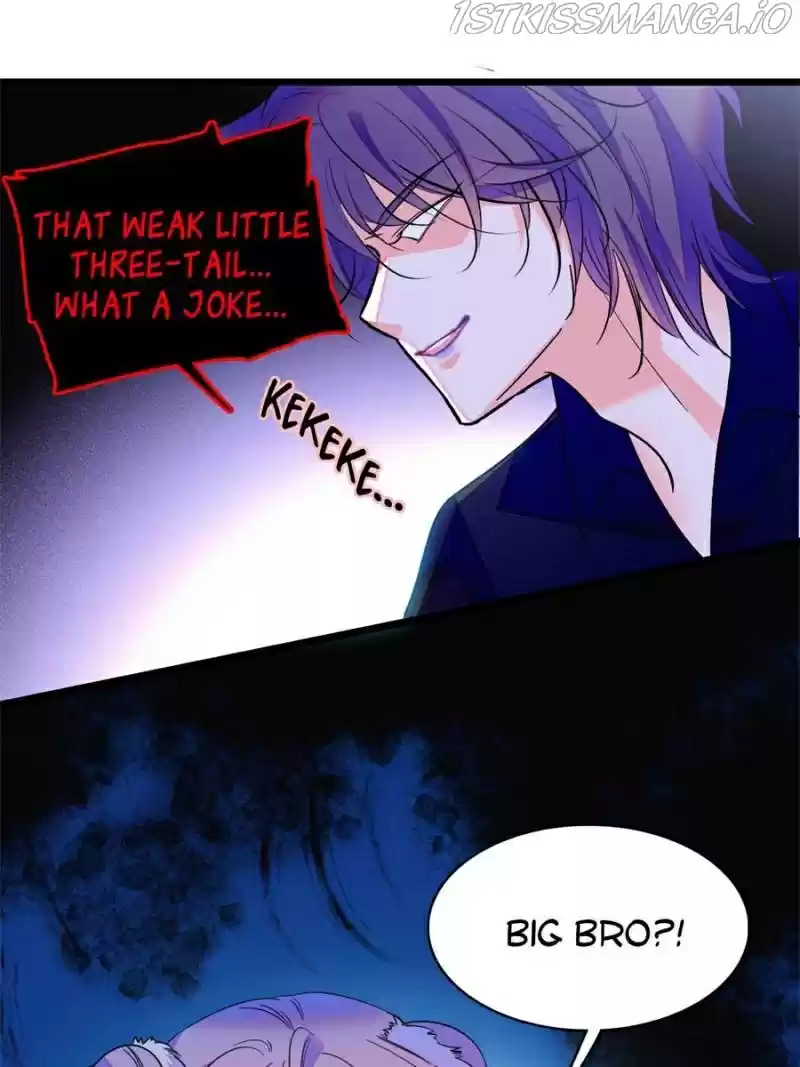 I’M Being Shipped With The King Of Film! Chapter 123