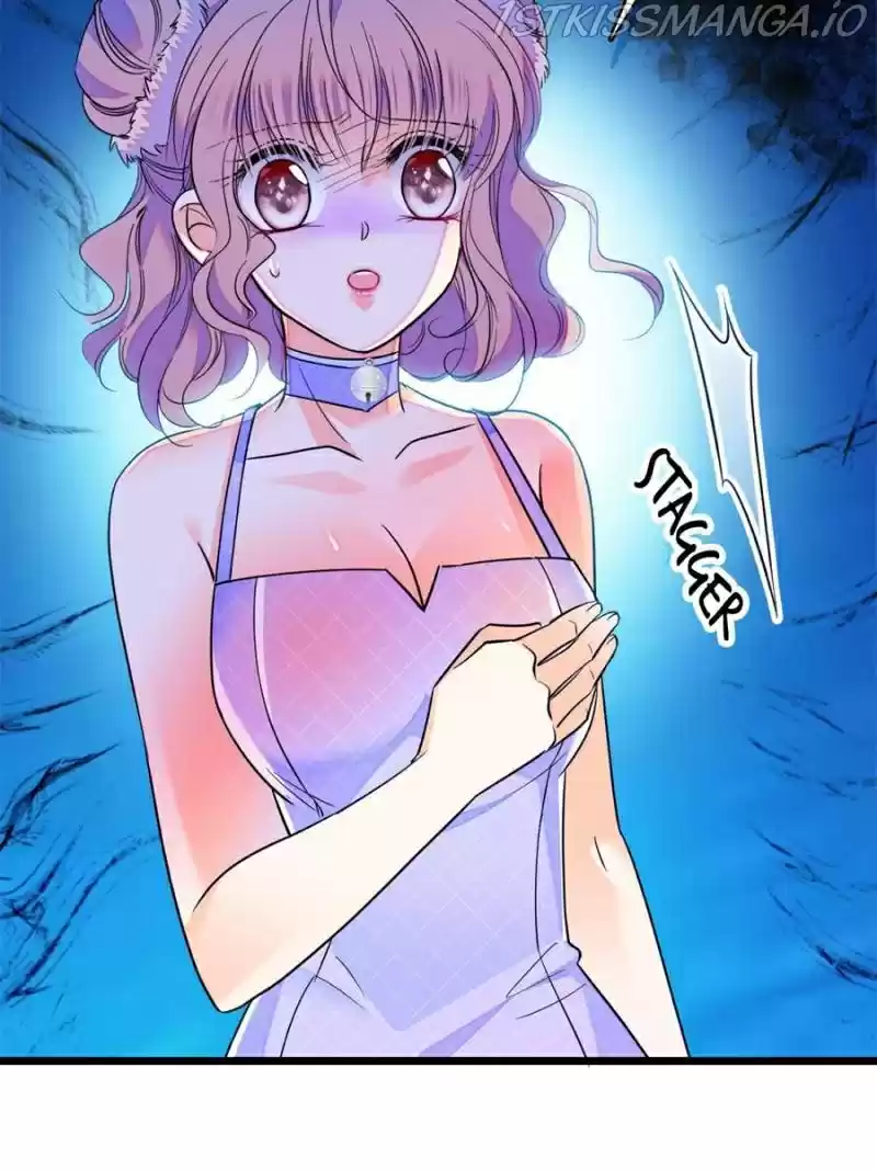 I’M Being Shipped With The King Of Film! Chapter 123