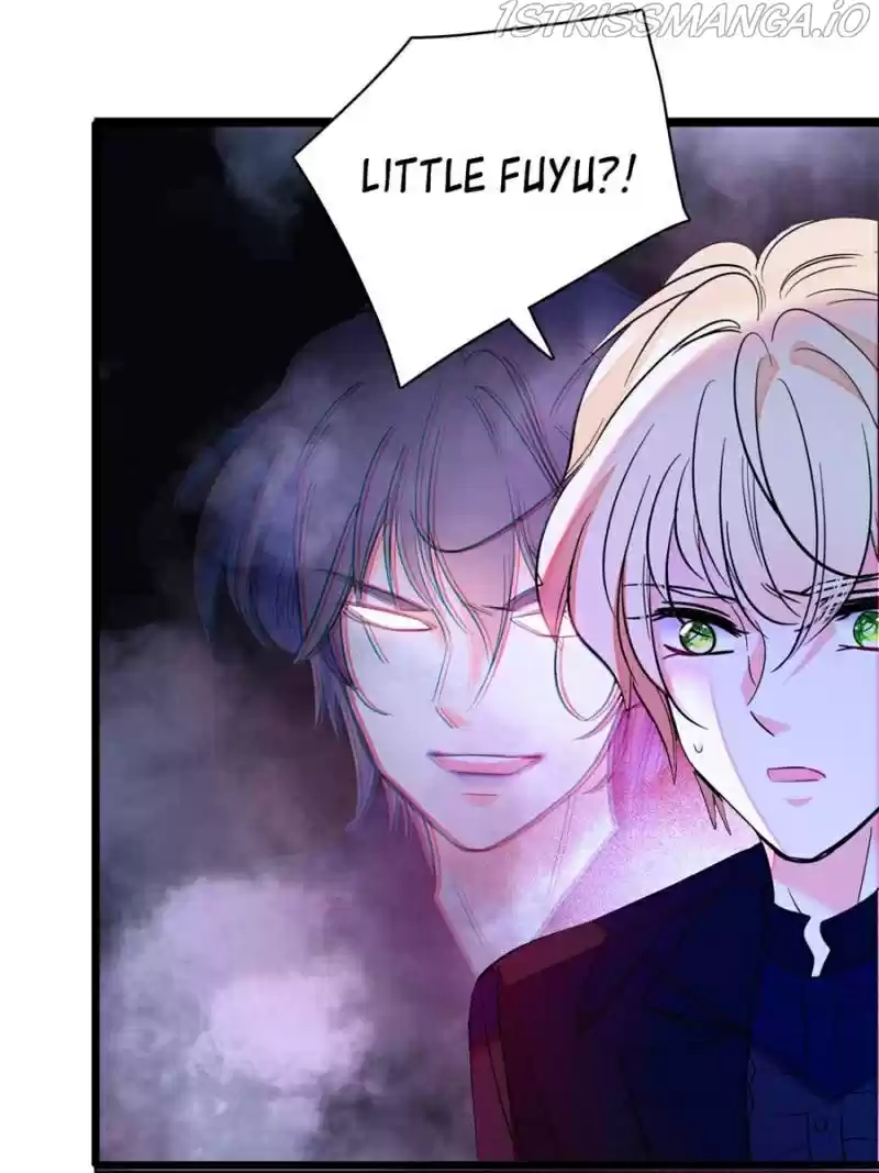 I’M Being Shipped With The King Of Film! Chapter 123